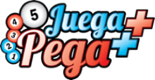 Juega Más Pega Más